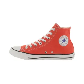 [151174F] Converse Chuck Taylor All-Star HI Big Kids'(GS) Shoes