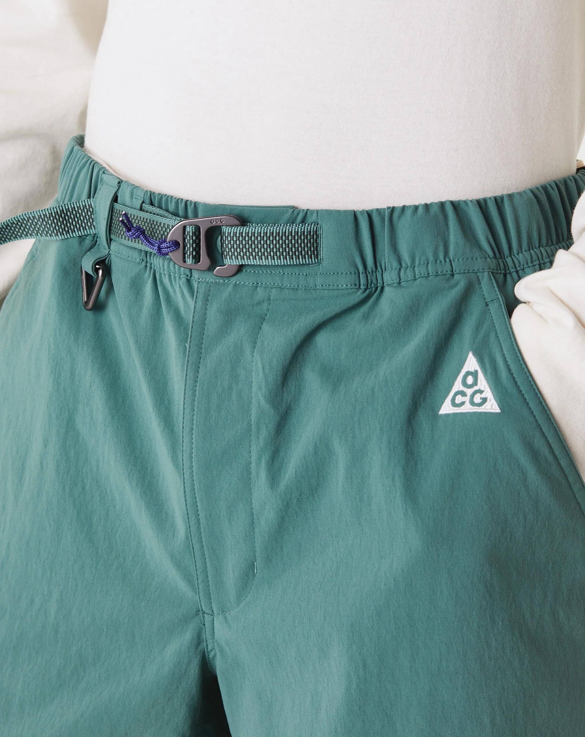 ACG Hiking Shorts