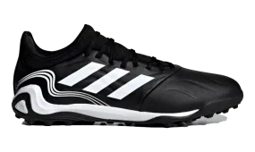 Adidas Copa Sense.3 Turf Shoes