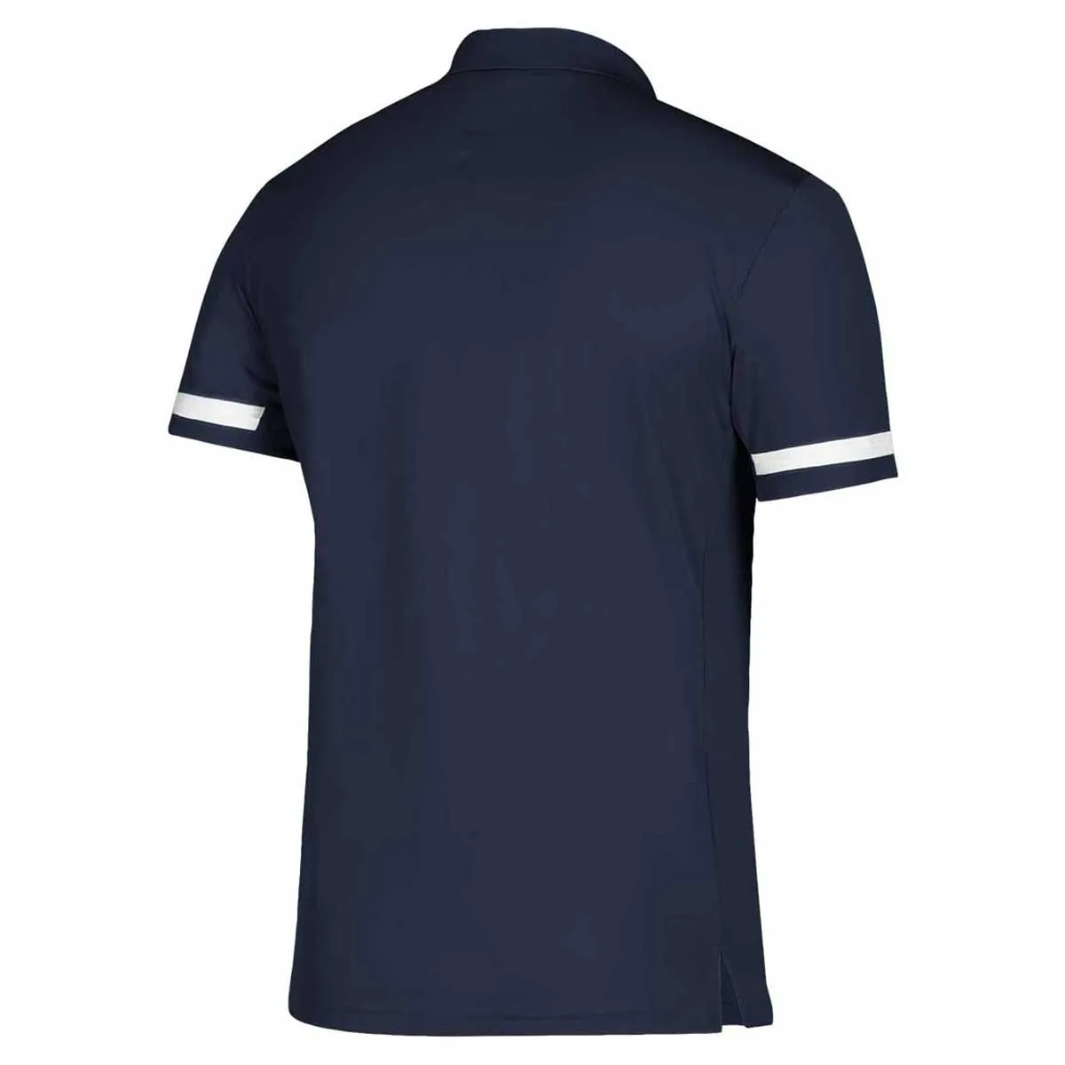 adidas Men's Team Navy/White Team 19 Polo