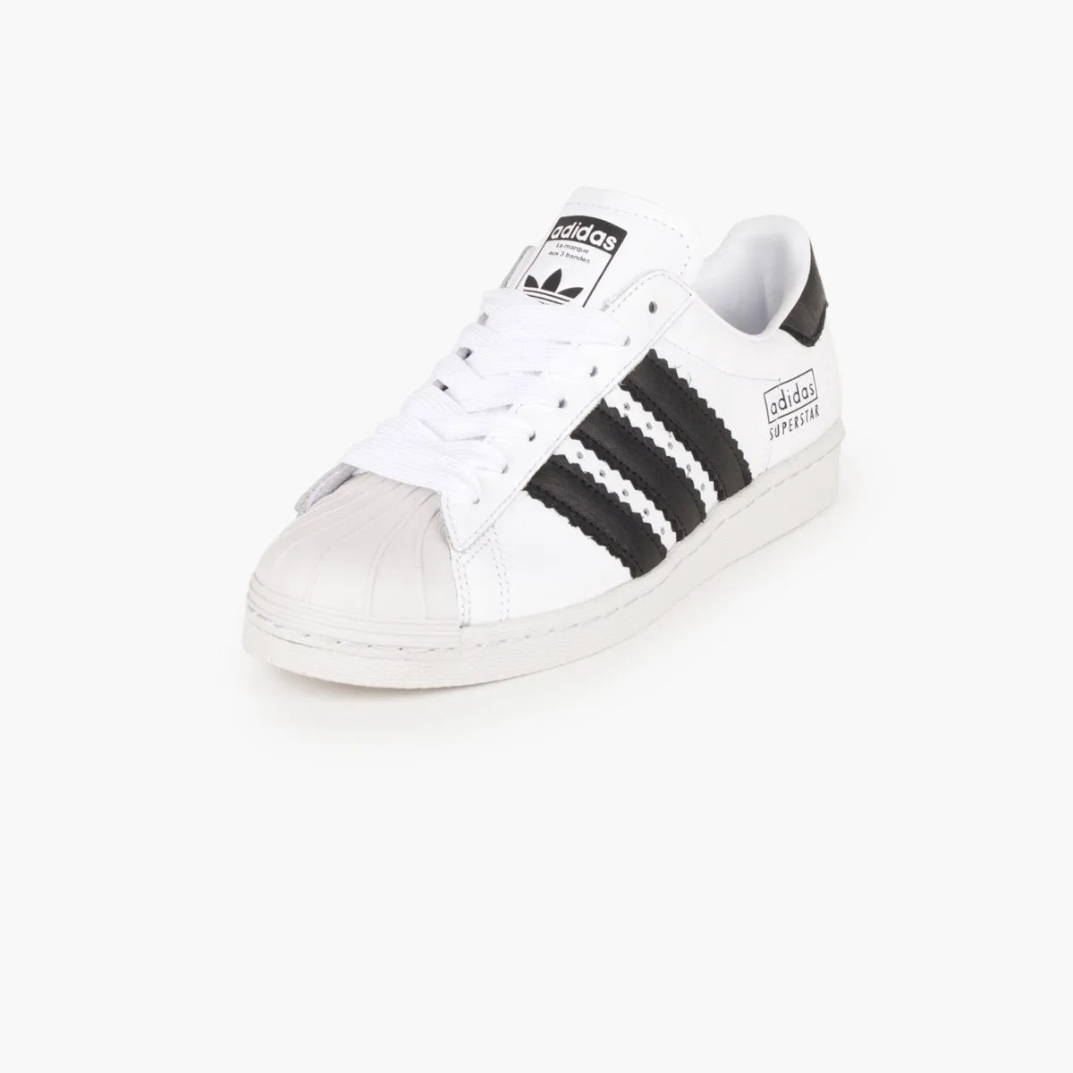 adidas Originals Superstar 80s