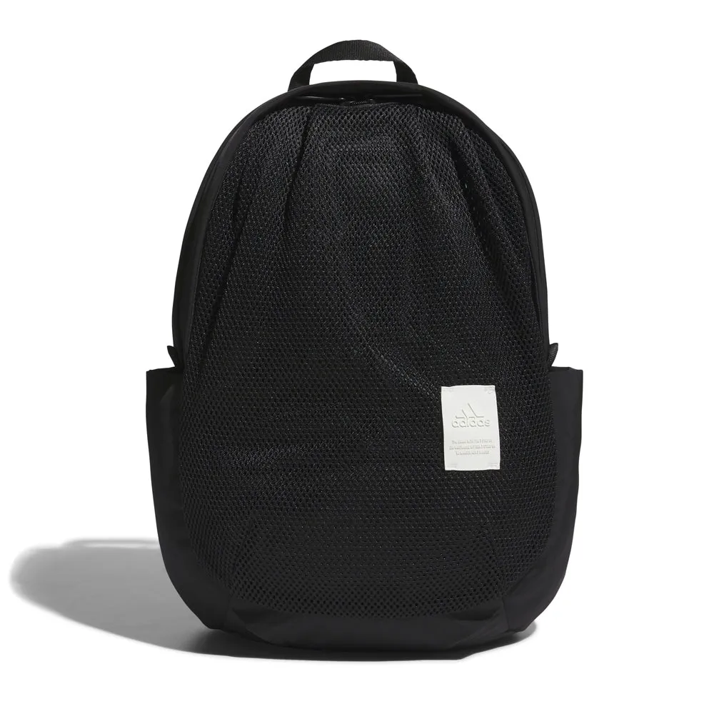 adidas Women's Must Haves Backpack