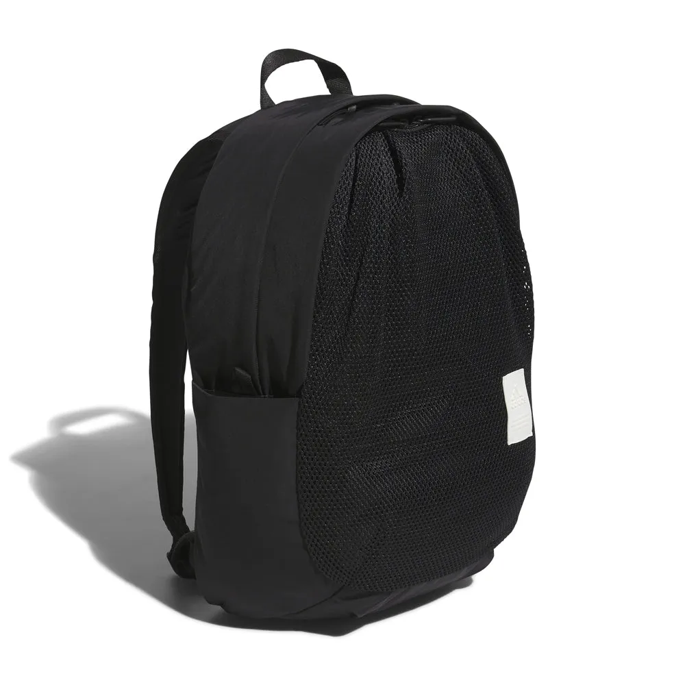 adidas Women's Must Haves Backpack