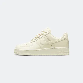 Air Force 1 '07 Fresh - Coconut Milk