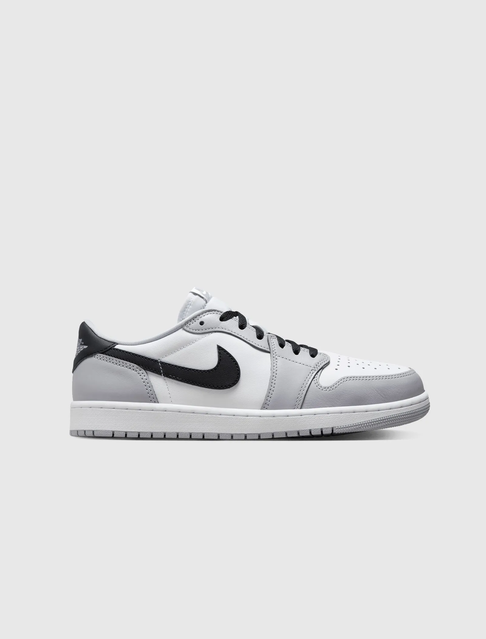 AIR JORDAN 1 LOW OG "BARONS"