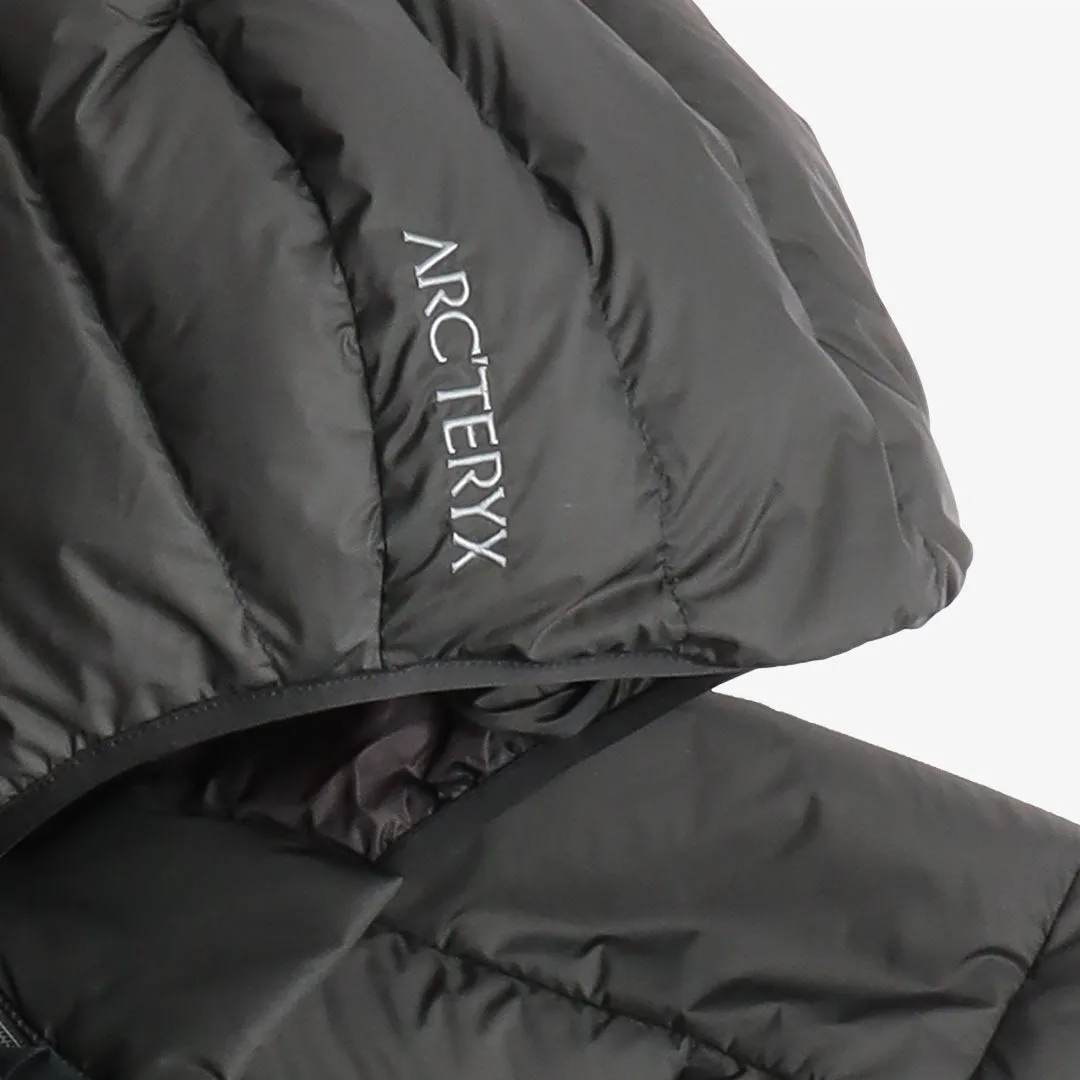 Arc'teryx Cerium Hooded Jacket