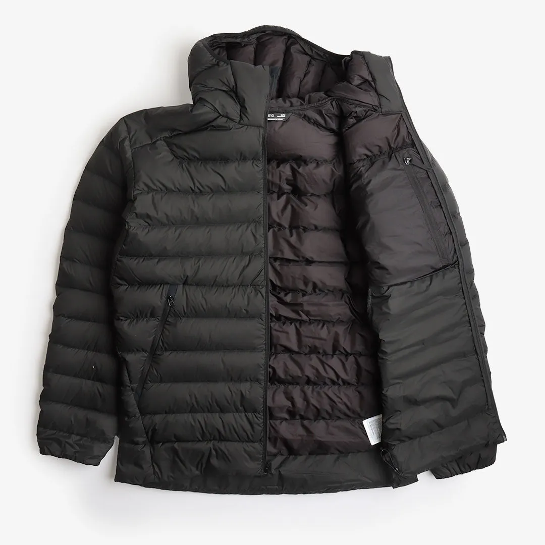 Arc'teryx Cerium Hooded Jacket