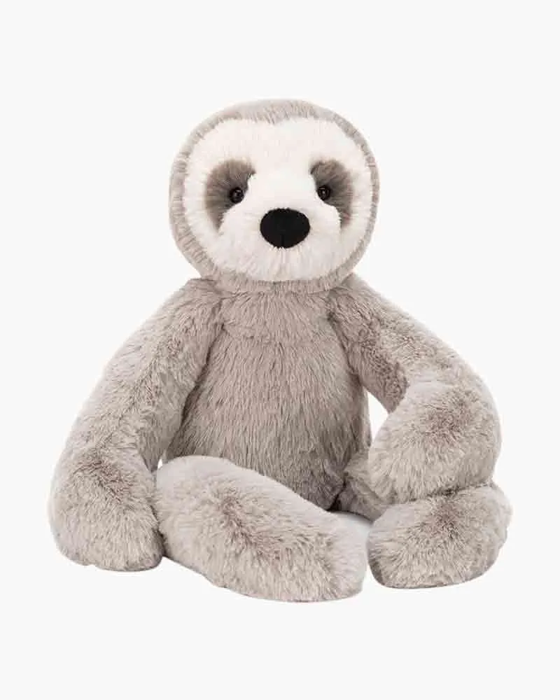 Bailey Sloth | Medium