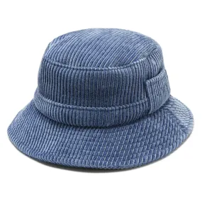 Bob Bucket Hat