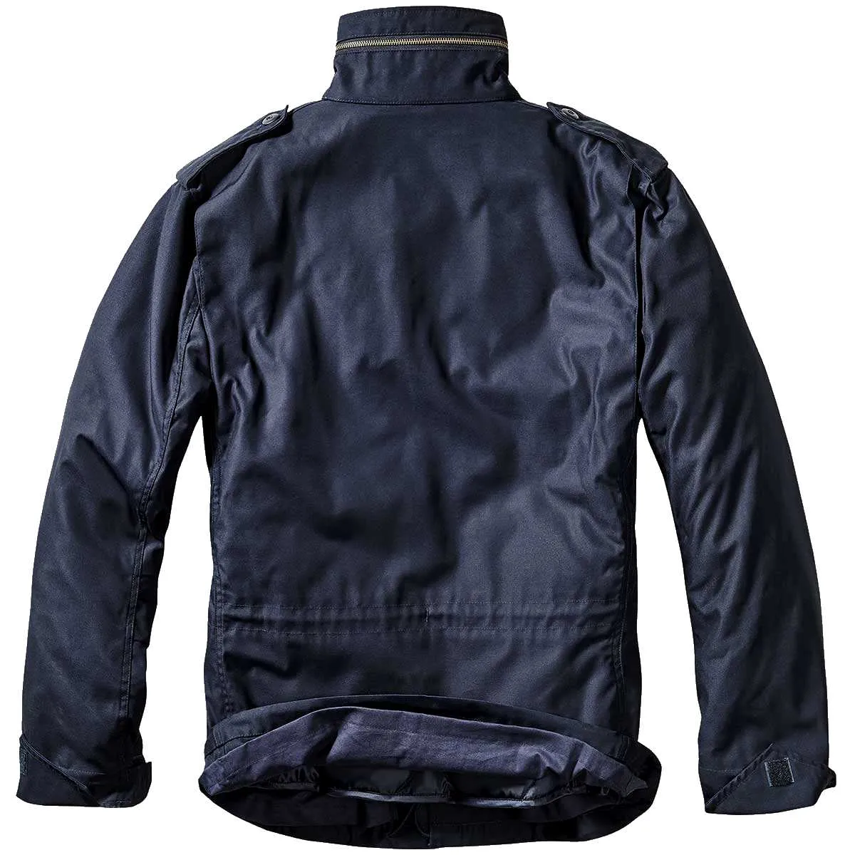 Brandit M-65 Classic Field Jacket Navy