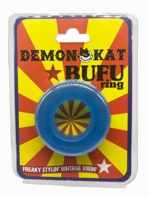 BUFU RING