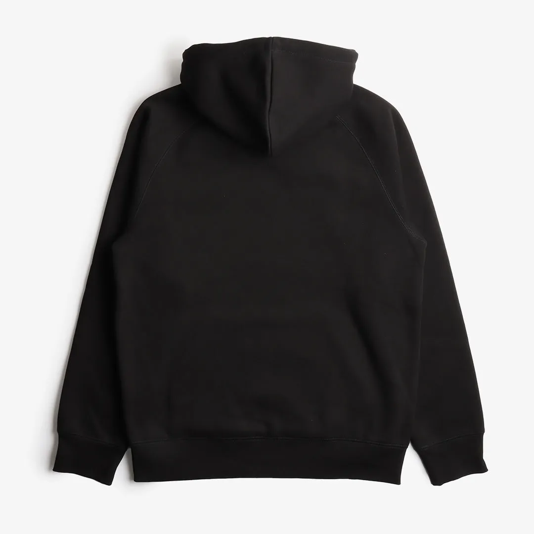 Carhartt WIP Chase Pullover Hoodie