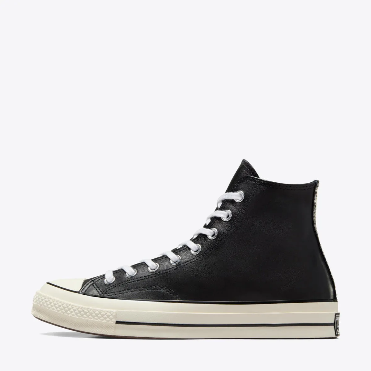 Chuck Taylor 70 Leather Hi