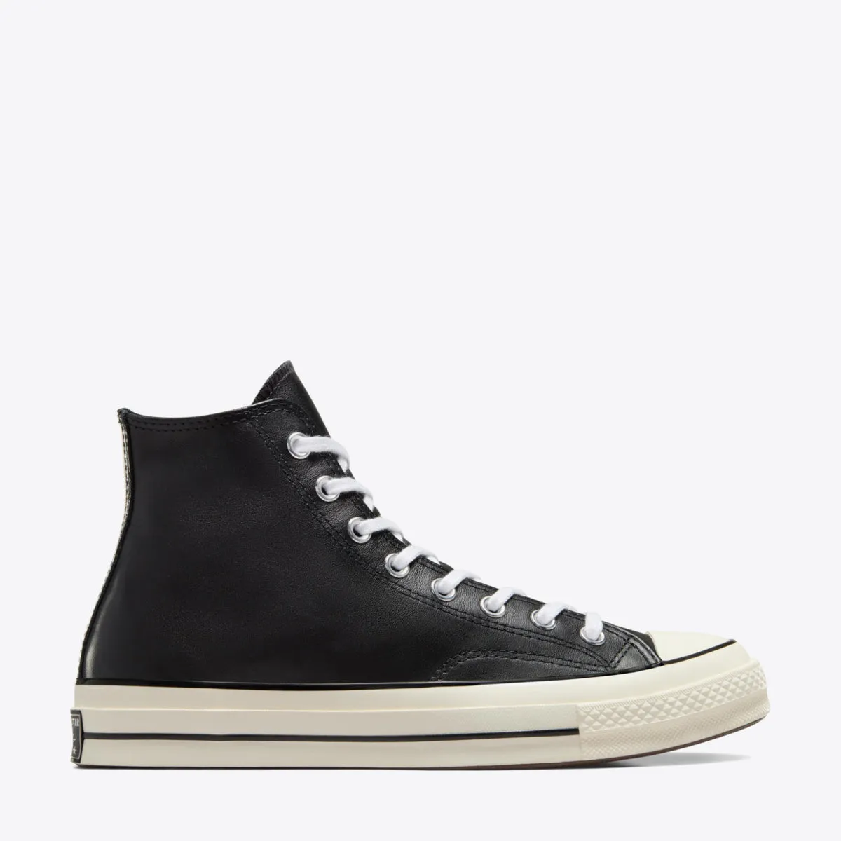 Chuck Taylor 70 Leather Hi