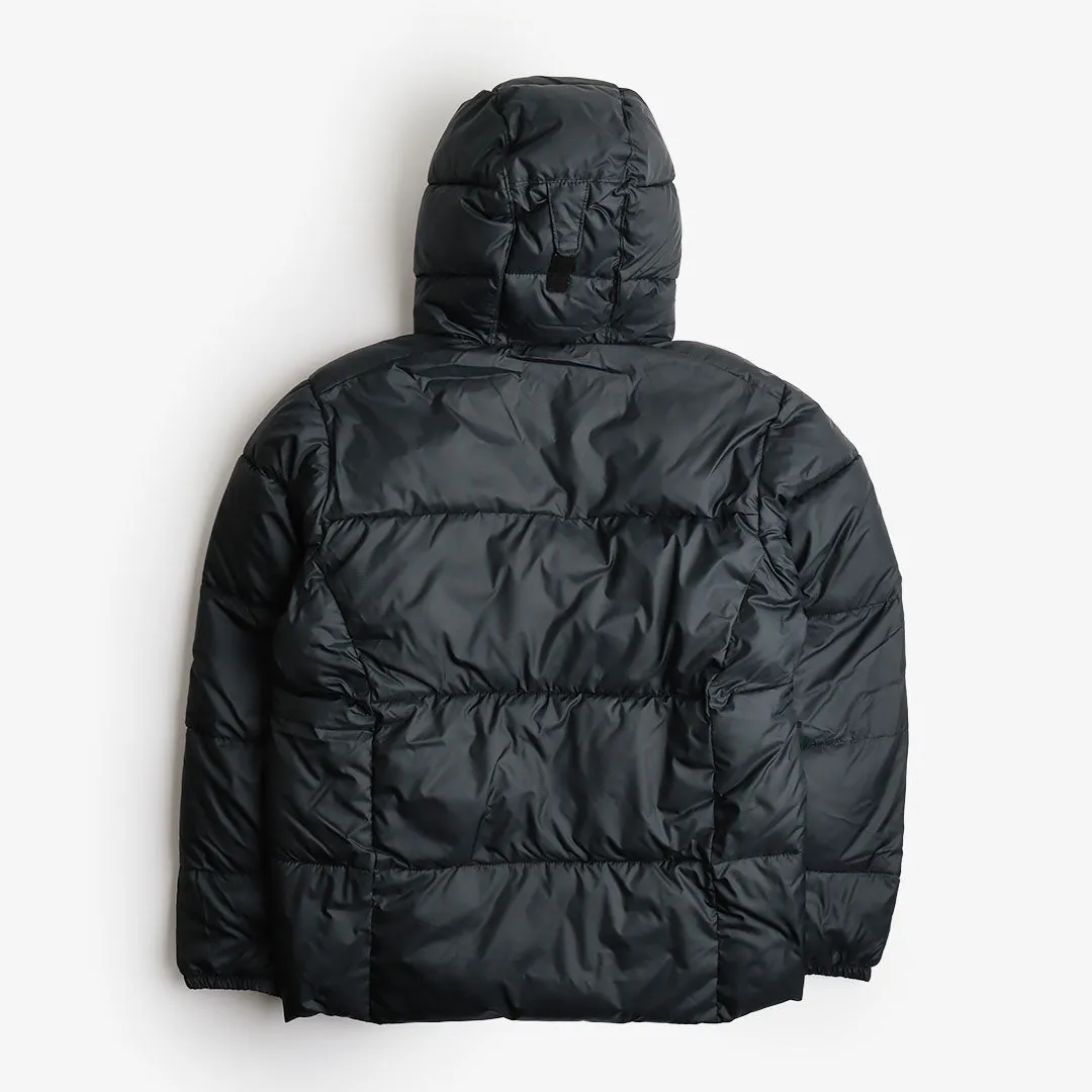 Columbia Puffect Hooded Jacket