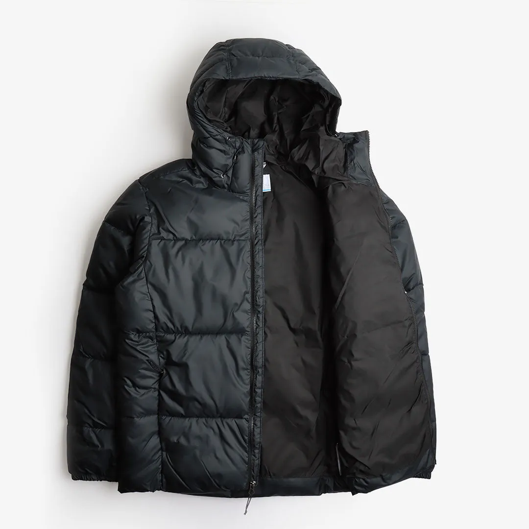 Columbia Puffect Hooded Jacket