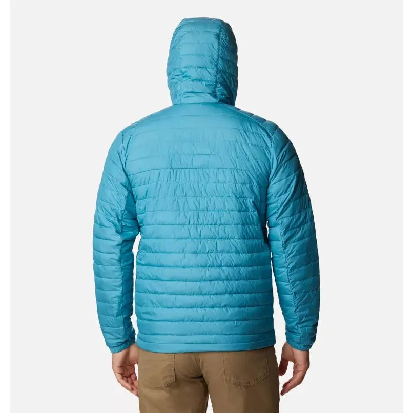 Columbia Silver Falls Hooded Jacket