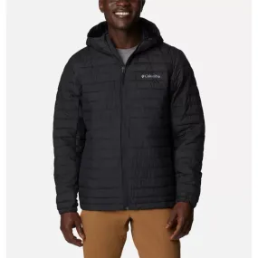 Columbia Silver Falls Hooded Jacket