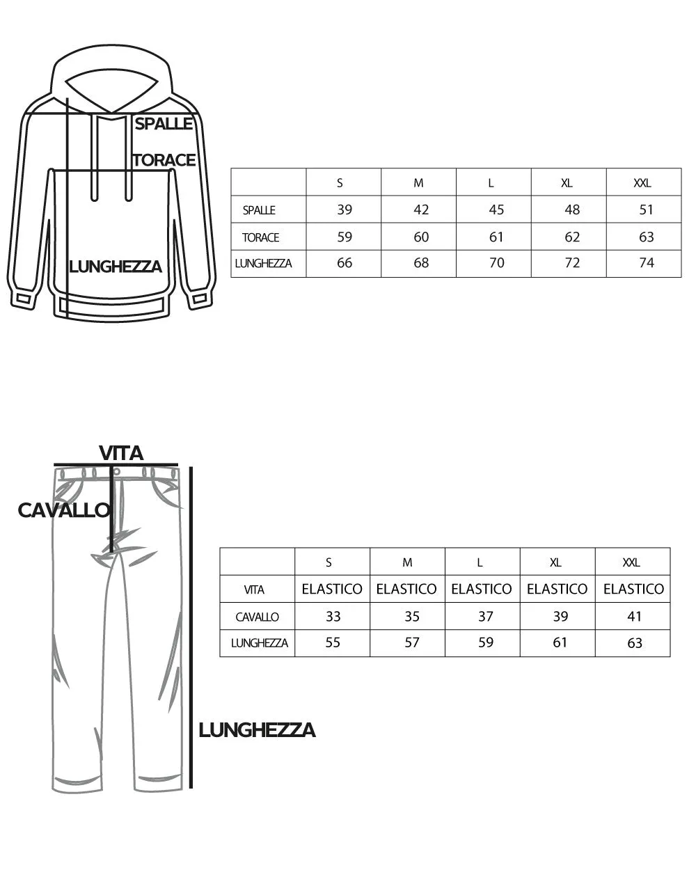 Completo Set Coordinato Uomo Viscosa Camicia Con Colletto Pantaloni Outfit Camel GIOSAL-OU2386A