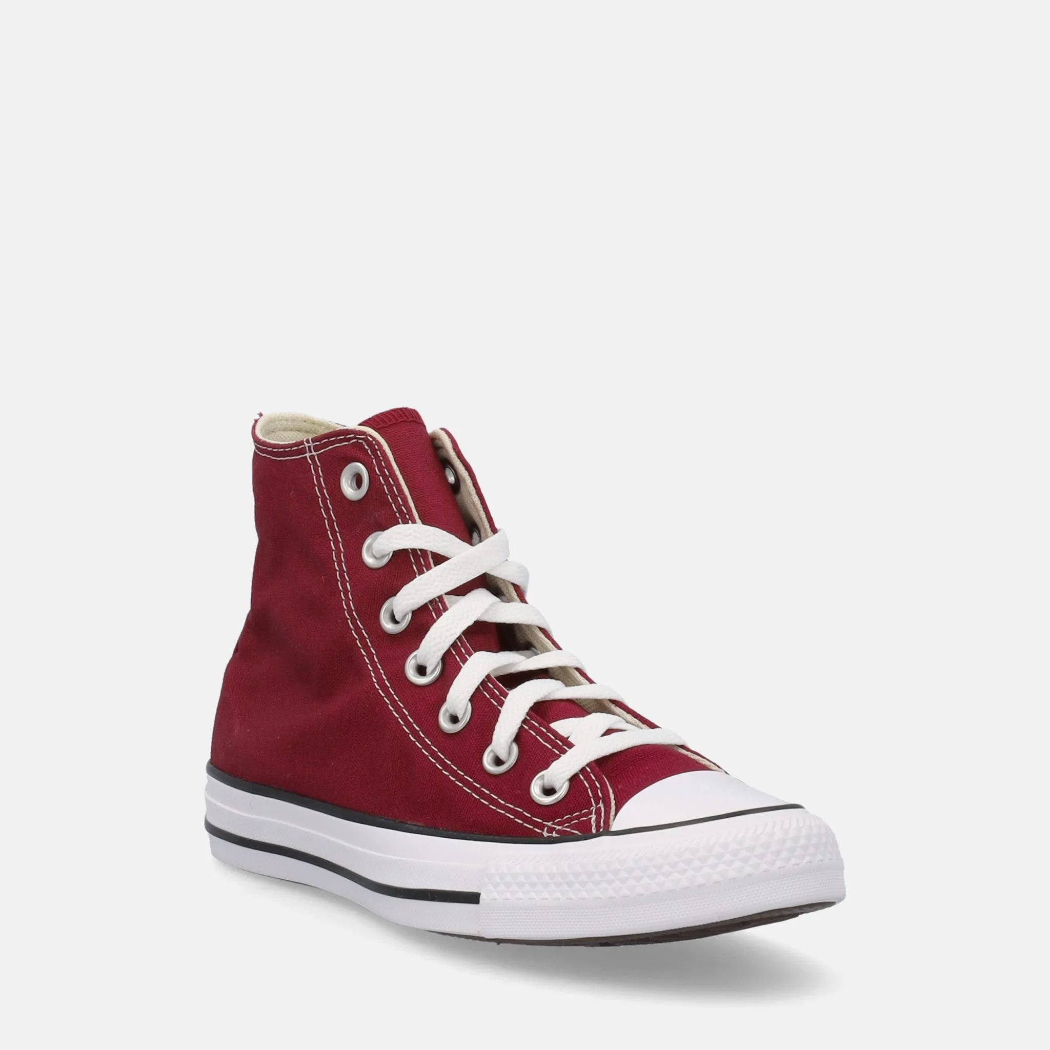 CONVERSE ALL STAR HI