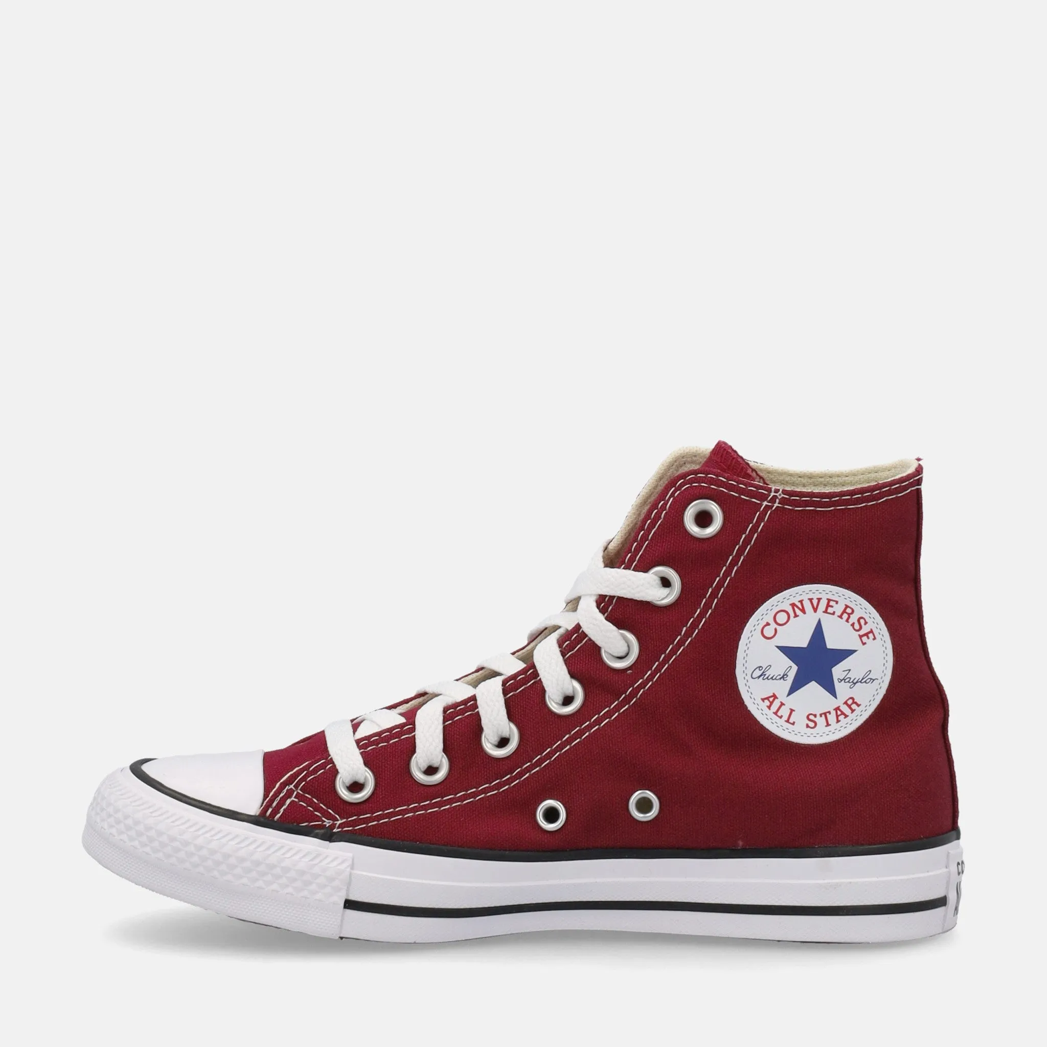 CONVERSE ALL STAR HI