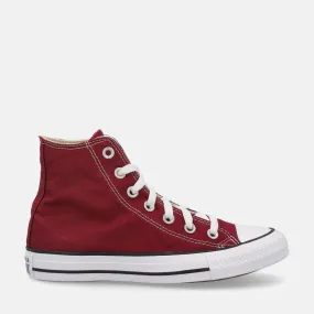 CONVERSE ALL STAR HI