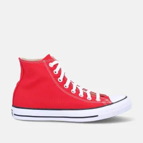 Converse ALL STAR HI