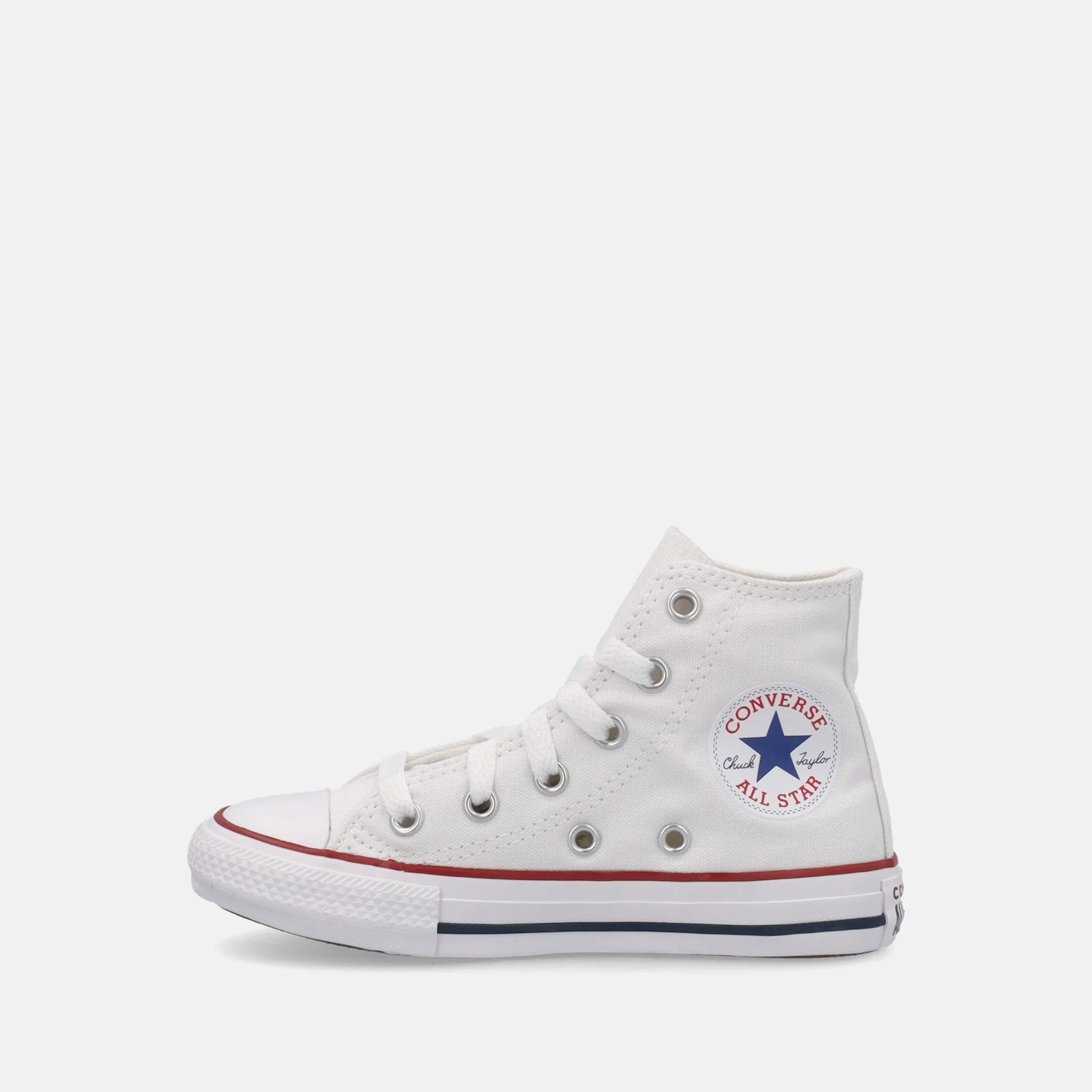 CONVERSE ALL STAR