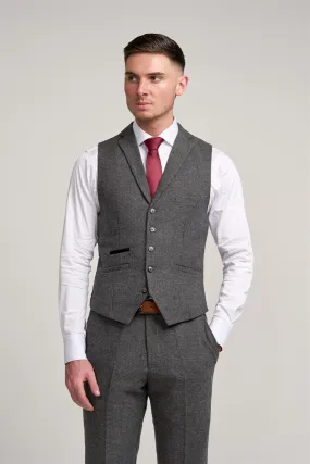 Cosmo Waistcoat