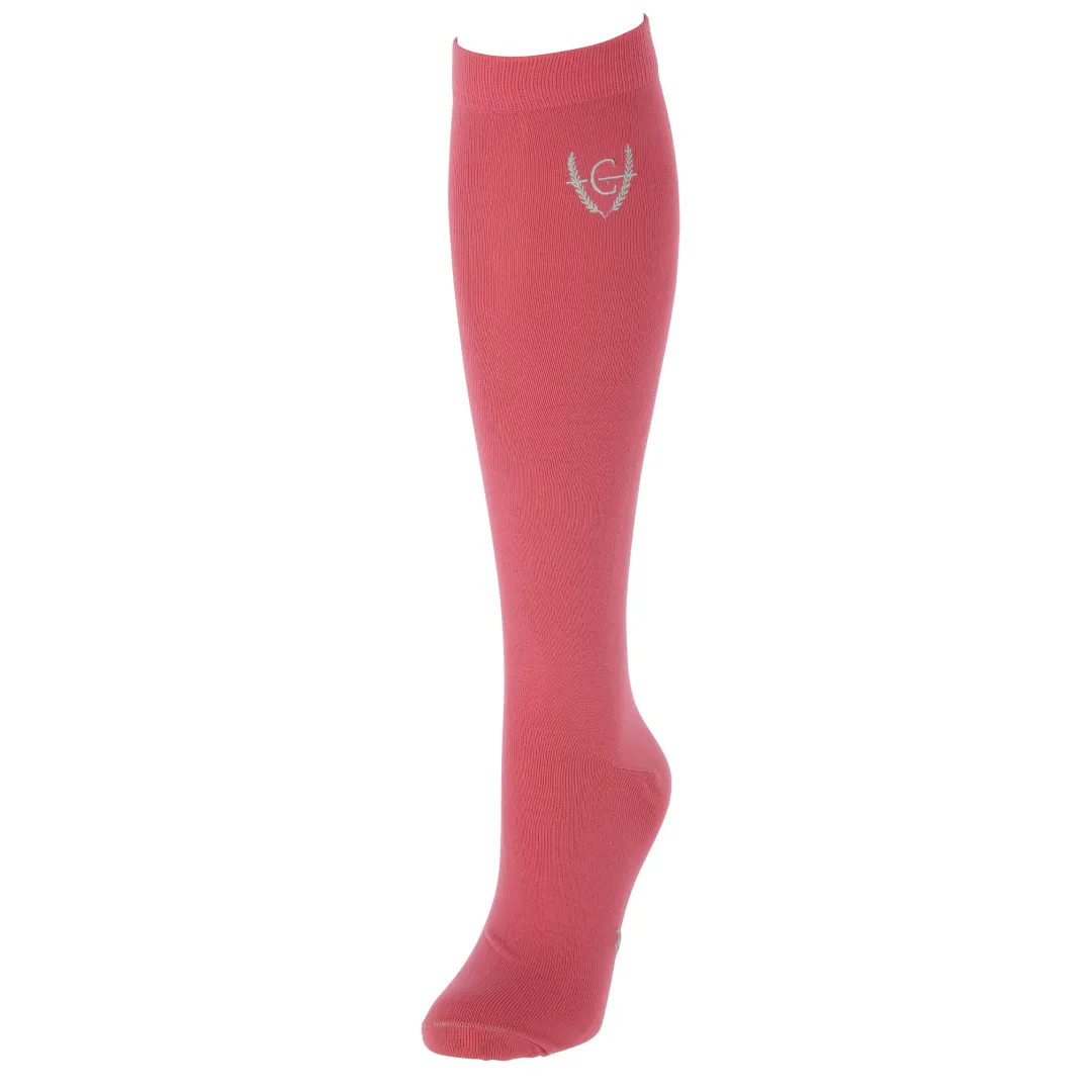 Covalliero Competition Riding Socks