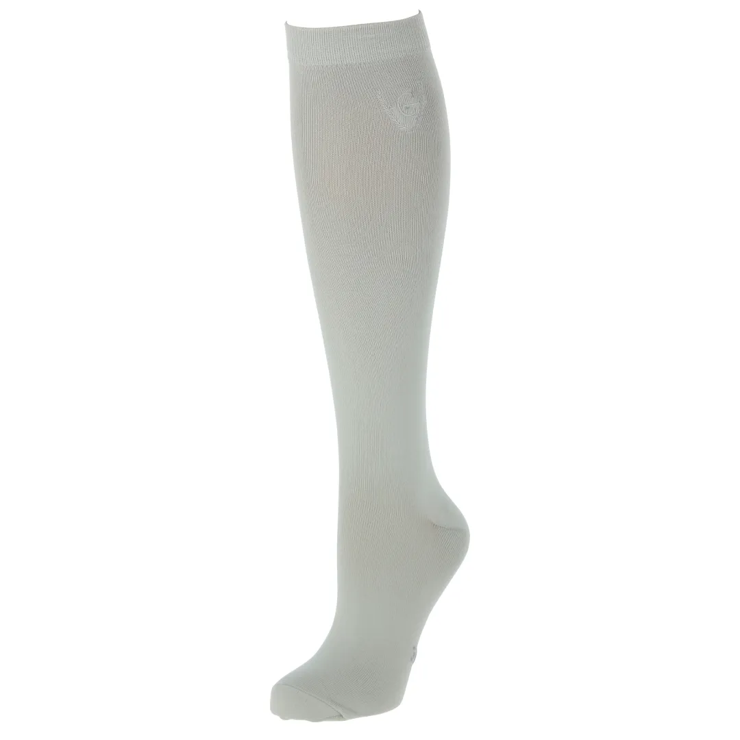 Covalliero Competition Riding Socks