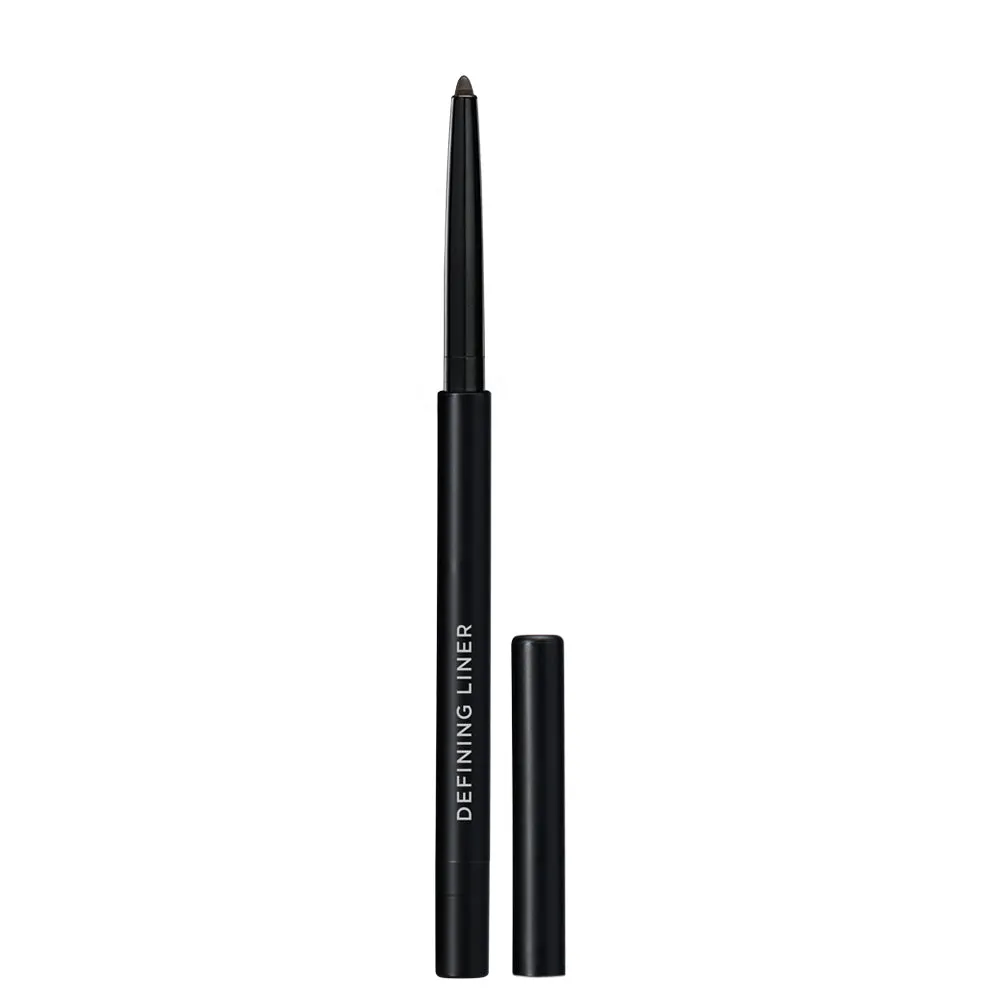 Defining Liner Eyeliner