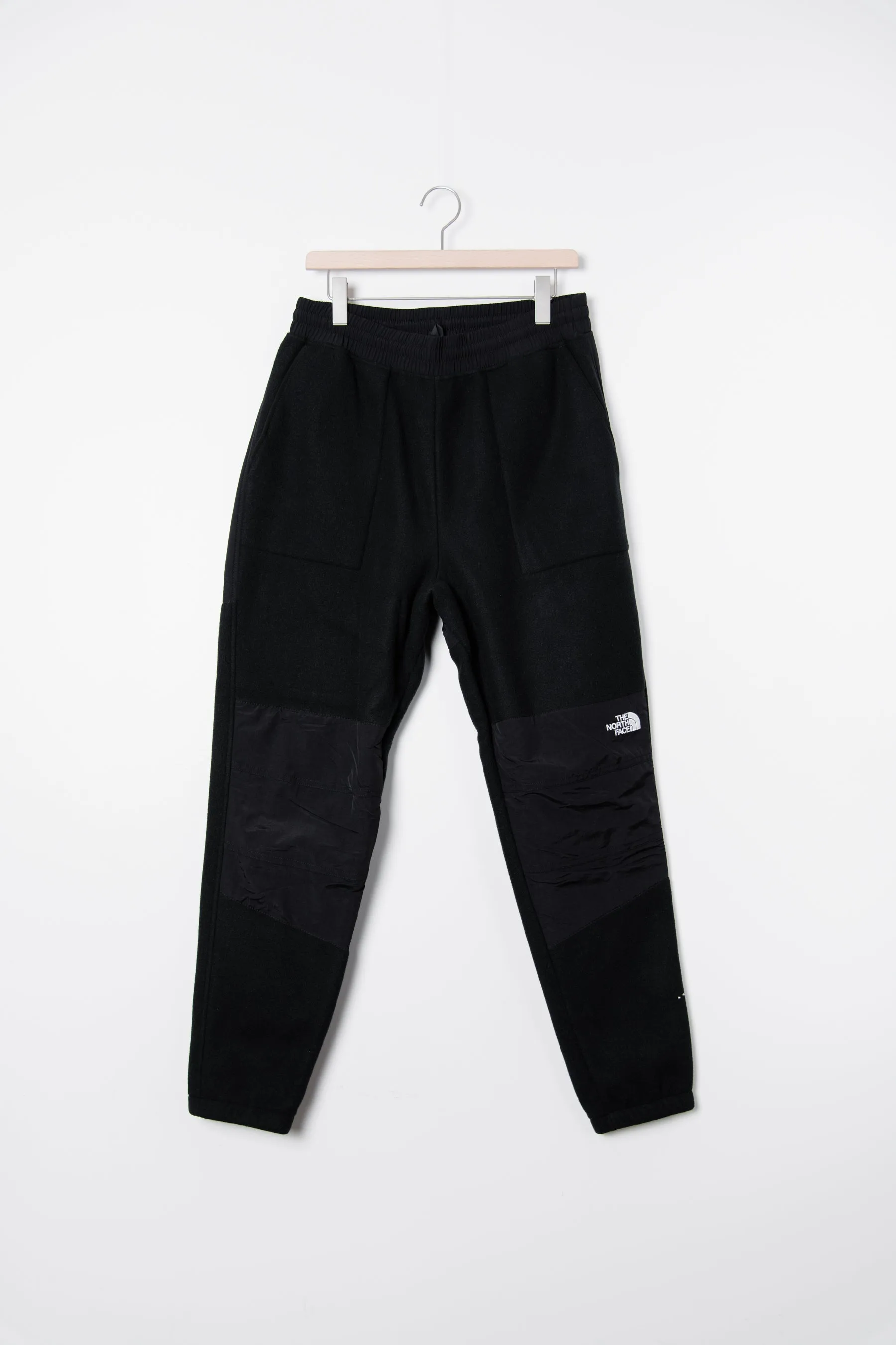 Denali 2 Pant Black