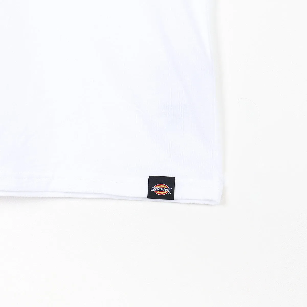 Dickies T-Shirt 3-Pack