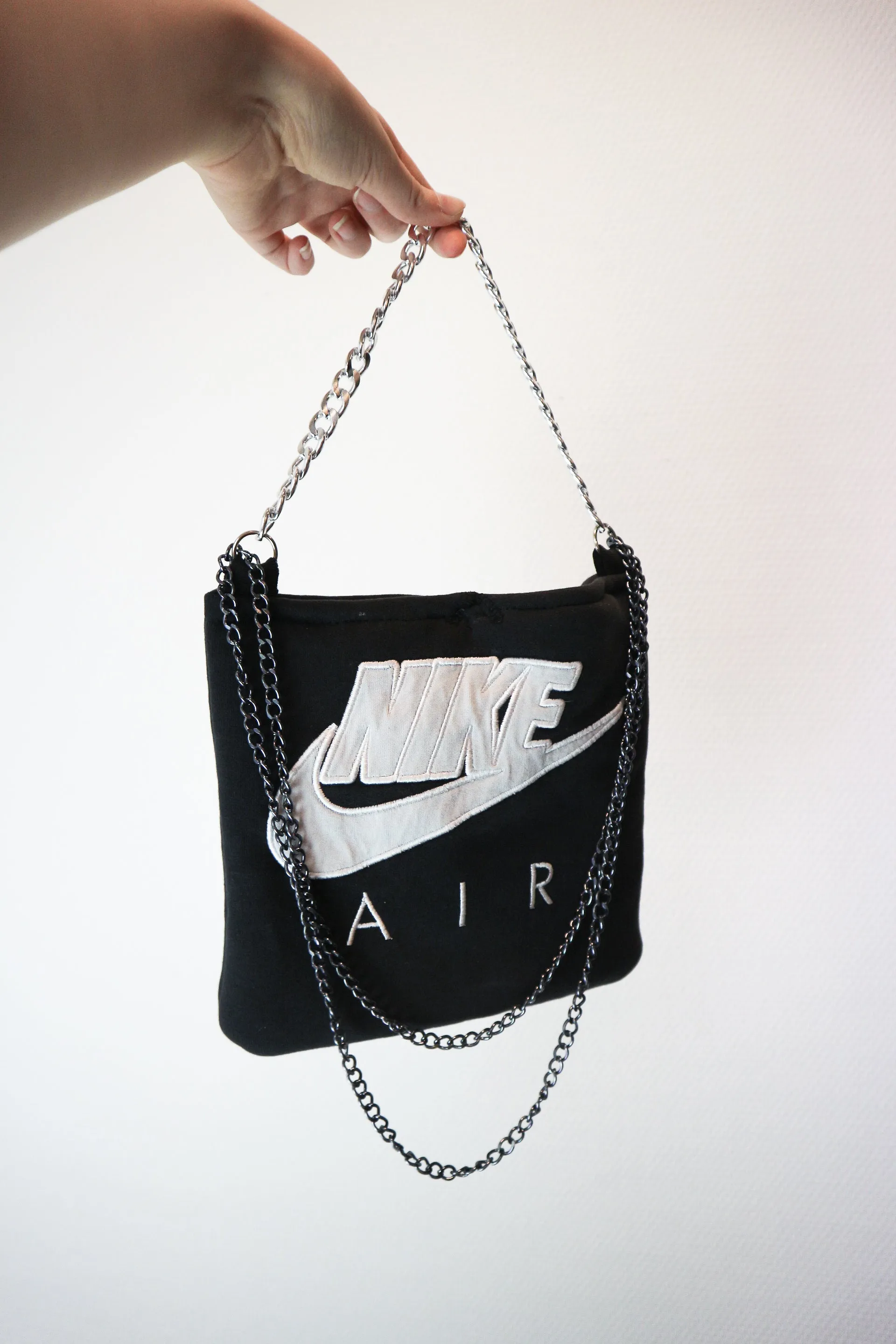 Exclusive Reworked Bag