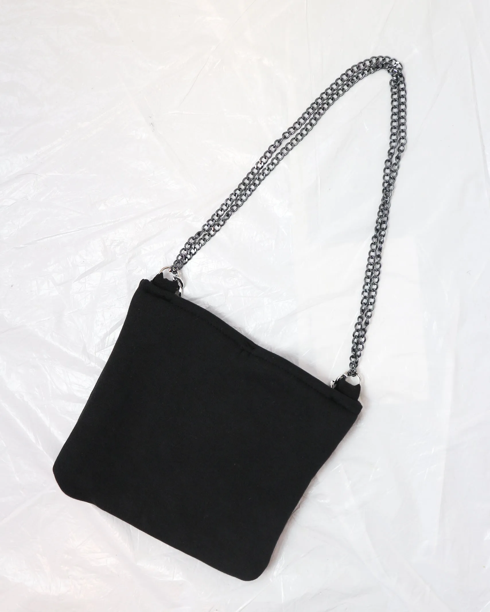 Exclusive Reworked Bag