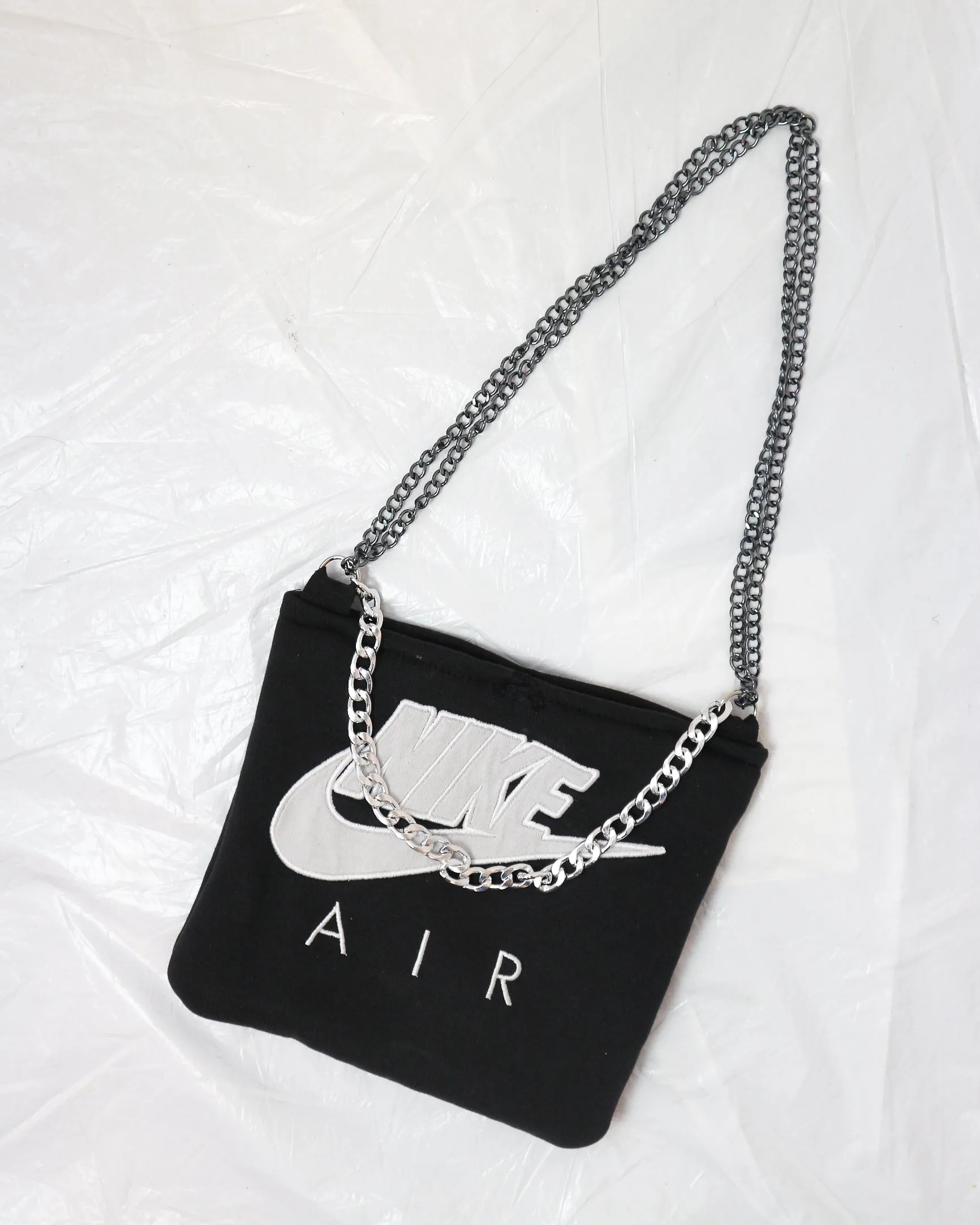 Exclusive Reworked Bag