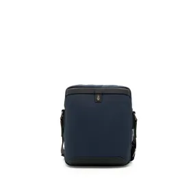 Fernando Sling Men's Bag - Navy