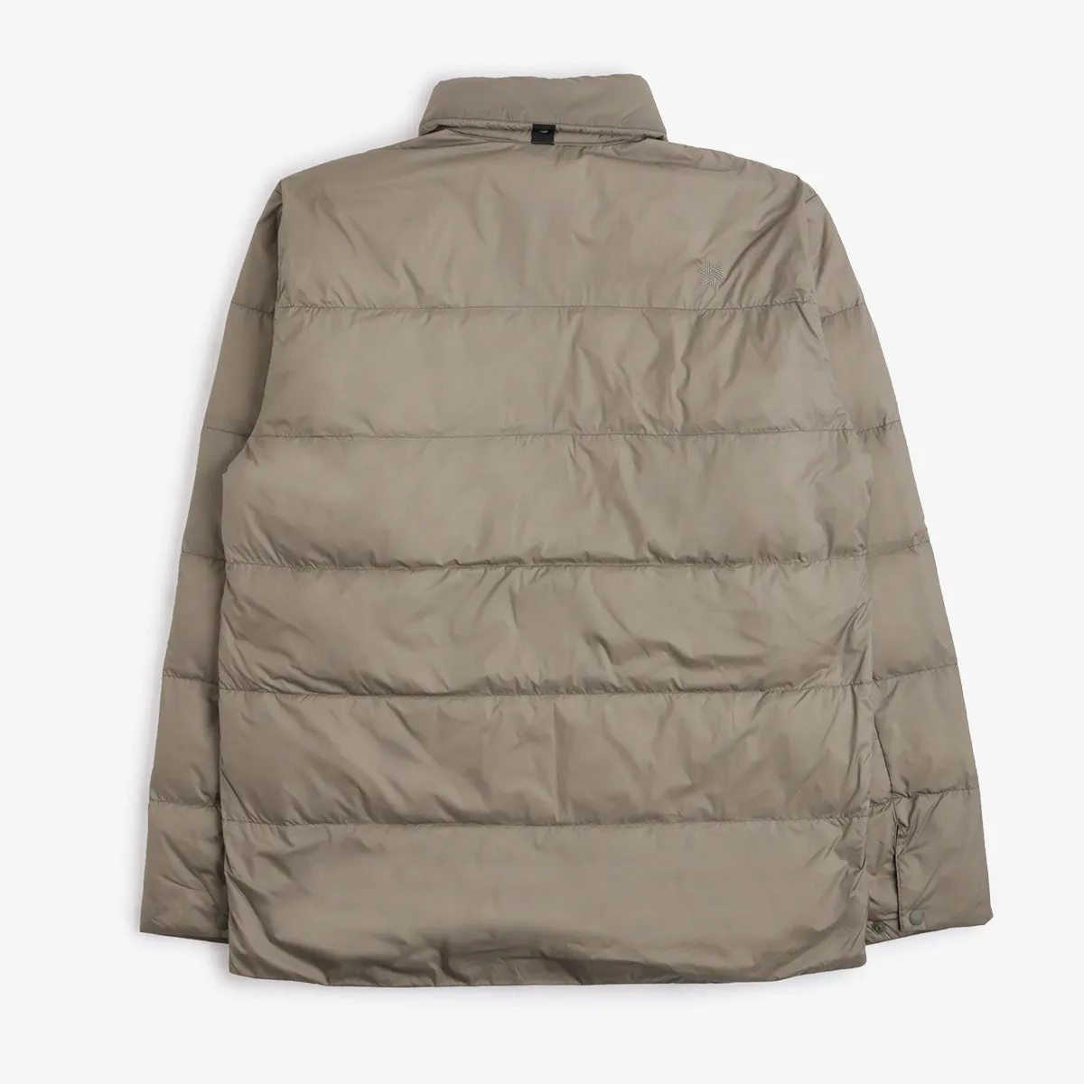 Goldwin Mid Down Jacket