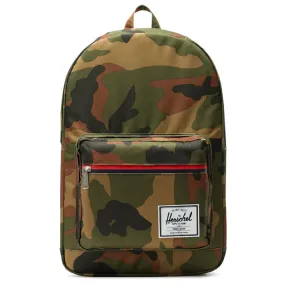 Herschel Pop Quiz Backpack