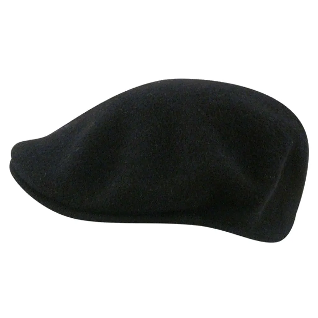 Kangol Wool 504