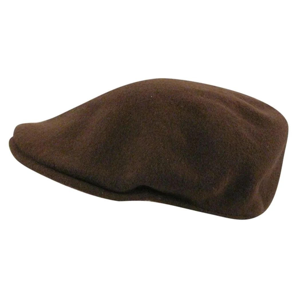 Kangol Wool 504