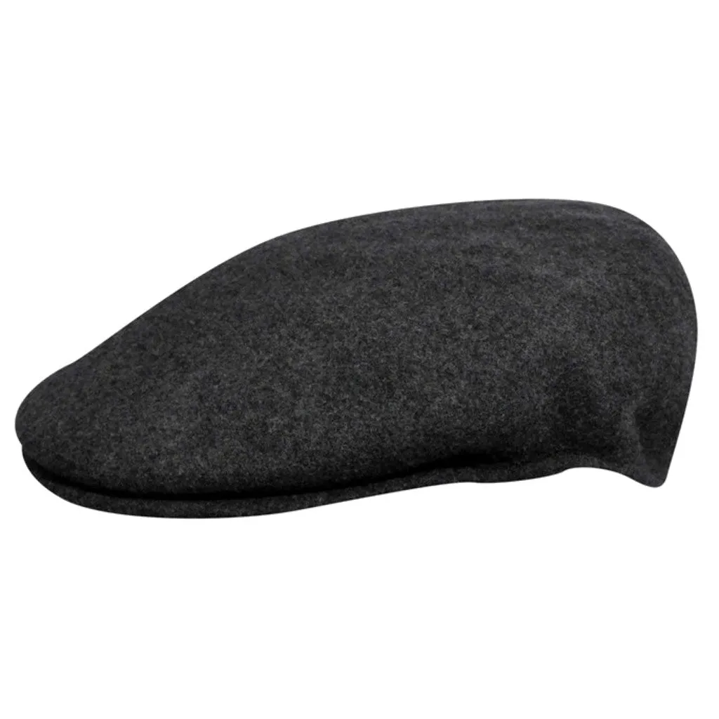 Kangol Wool 504