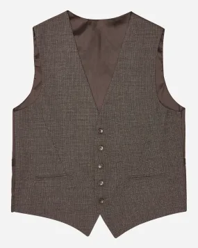 Kerkrade Waistcoat