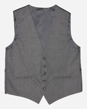 Kerkrade Waistcoat