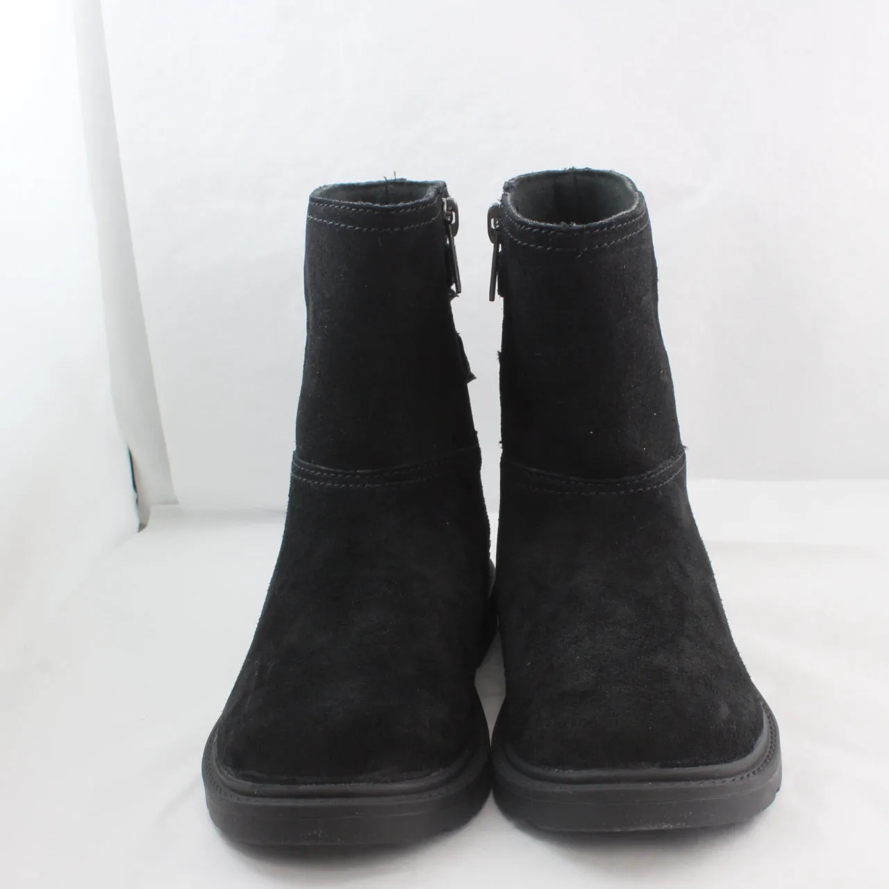 Kids UGG Tillee Infant Black