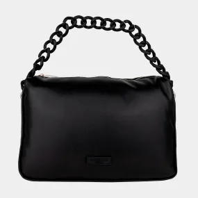 Lexis Satchel Bolso para Mujer