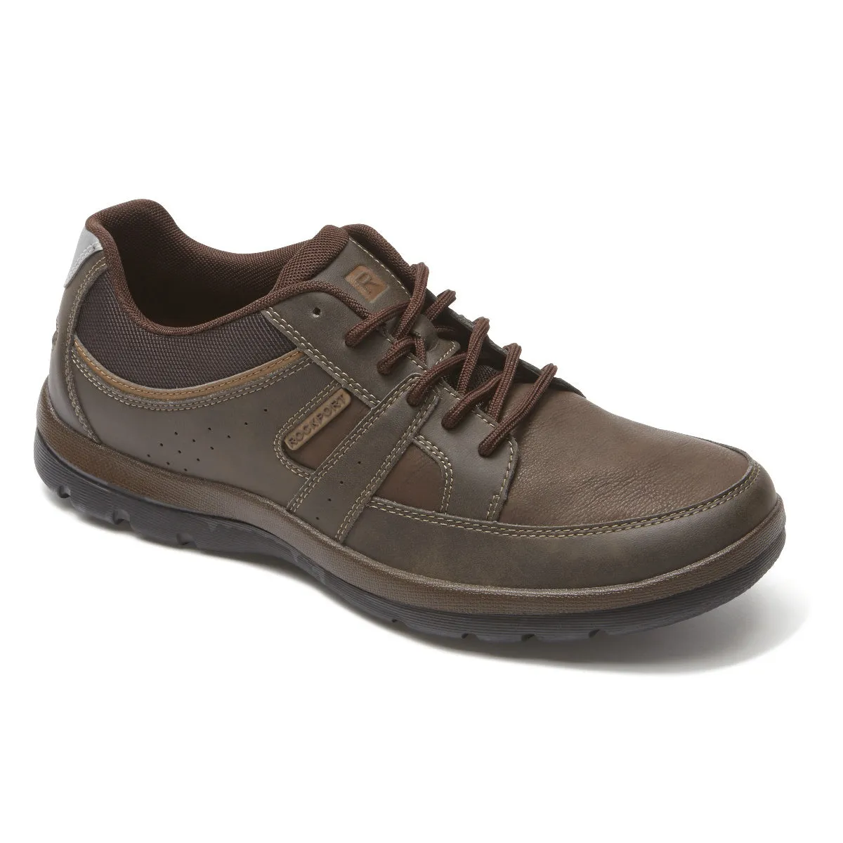 Men's Get Your Kicks Blucher