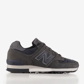 New Balance OU576GGN Shoes