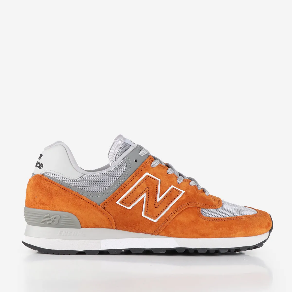 New Balance OU576OOK Shoes